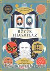 Dünyayı Değiştiren Kelimeler 1 - Büyük Filozoflar