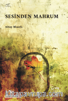 Sesinden Mahrum