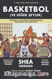 Basketbol (ve Diğer Şeyler)