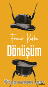 Dönüşüm