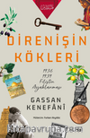 Direnişin Kökleri-1936/1939 Filistin Ayaklanması