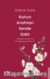 Ruhun Anahtarı Sende Saklı