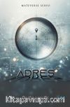 Adres