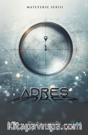 Adres