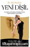 Yeni Dişil