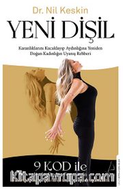 Yeni Dişil