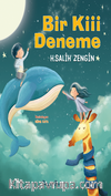 Bir Kiii Deneme