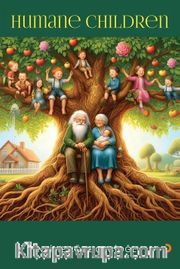 Humane Children