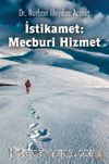 İstikamet: Mecburi Hizmet
