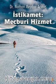 İstikamet: Mecburi Hizmet