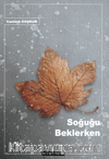 Soğuğu Beklerken