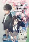 Crush of Life Time Hayatımın Aşkı 1