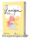Lavipa: Aşk Kapıları
