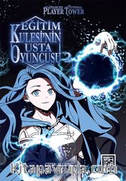 Eğitim Kulesi’nin Usta Oyuncusu 2