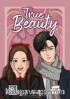 True Beauty 5