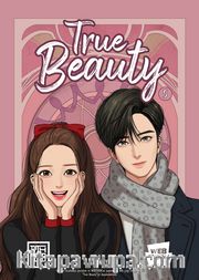 True Beauty 5