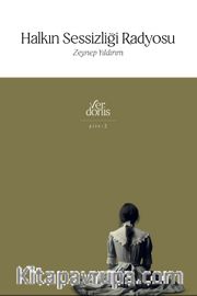 Halkın Sessizliği Radyosu