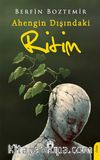Ahengin Dışındaki Ritim