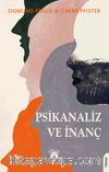 Psikanaliz ve İnanç
