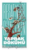 Yaprak Dökümü