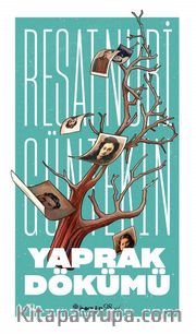 Yaprak Dökümü