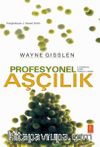 Profesyonel Aşçılık & Professional Cooking