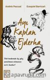 Ayı Kaplan Ejderha (Ciltli)