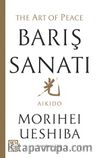 Barış Sanatı & Aikido