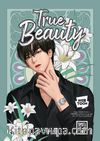 True Beauty 2