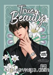 True Beauty 2