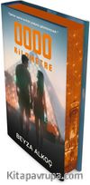 Sıfır Kilometre Film Özel Baskı (Ciltli)