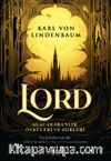 Lord & Alacakaranlık Öyküleri ve Şiirleri