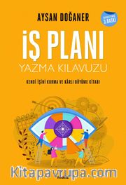 İş Planı Yazma Kılavuzu