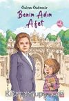 Benim Adım Afet