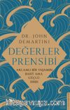 Değerler Prensibi