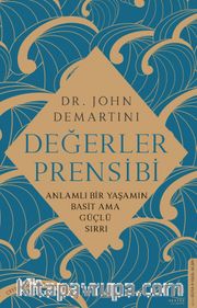 Değerler Prensibi