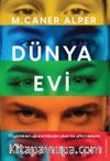 Dünya Evi