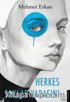 Herkes Saklar Yarasını