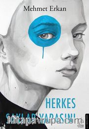 Herkes Saklar Yarasını