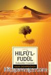 Erdemliler Cemiyeti Hılfü’l-fudûl