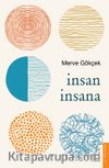 İnsan İnsana