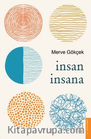 İnsan İnsana