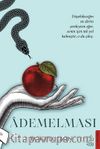 Âdemelması