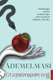 Âdemelması