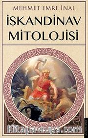 İskandinav Mitolojisi