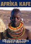 Afrika Kafe
