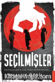 Seçilmişler