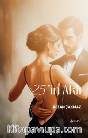 25’in Aklı