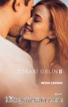 Zoraki Gelin-2