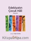 Edebiyatın Çocuk Hali & Söyleşiler